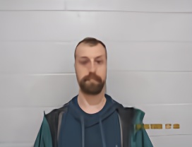 Mugshot of ROBERT Michael GARDELLA