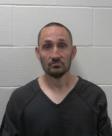 Mugshot of ROBERT JOHN COZZOLINO