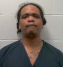 Mugshot of FRANKLIN JOSE SALCEDO