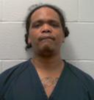 Mugshot of FRANKLIN JOSE SALCEDO