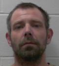 Mugshot of LEE CHARLES HOLBROOK