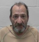 Mugshot of BRIAN LOUIS MARQUIS