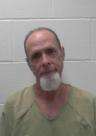Mugshot of RYAN MATTHEW BOIVIN