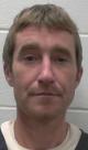 Mugshot of ALEXANDER NICHOLAS SEVERY