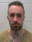 Mugshot of KYLE TRAFICANTE DENNIS