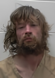 Mugshot of JOSHUA MICHAEL LABONTE