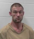 Mugshot of ROBERT AUGUSTIS DONOVAN