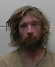 Mugshot of JOSHUA MICHAEL LABONTE