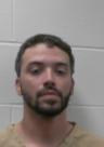 Mugshot of KARLOS MANUEL QUILES