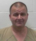 Mugshot of WILLIAM JON LECLAIR