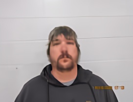 Mugshot of GEORGE W IV TUTTLE