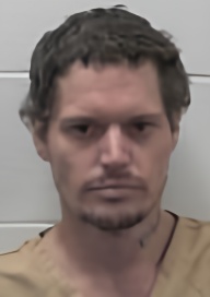 Mugshot of JOSHUA ANTHONY LOUIS PHILBROOK