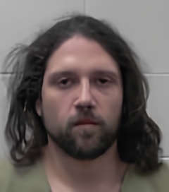 Mugshot of DAVEON ANTHONY BROOKS