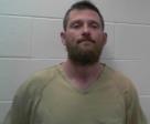 Mugshot of MICHAEL GEORGE JR CUNNEEN