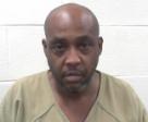 Mugshot of NAHEEM ROBERT HARRISON