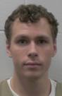 Mugshot of DAMIAN ISHIAH WALTER