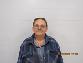 Mugshot of CHARLES EDWARD ALLEN