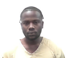Mugshot of BILI VANIOKI