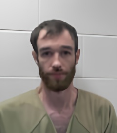 No mugshot available