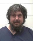 Mugshot of CHARLES FOREST KEITH