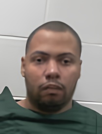 Mugshot of AUSTIN JAMES LARUE