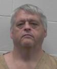 Mugshot of SEAN THOMAS ANDERSON