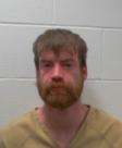 Mugshot of PATRIC MICHAEL BURLOCK
