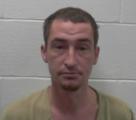 Mugshot of JOHN SCOTT WILSON