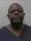 Mugshot of TULA ANGE KABAMBI