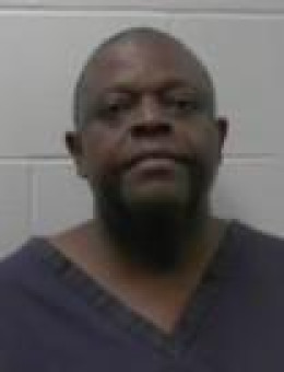 Mugshot of TULA ANGE KABAMBI