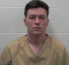 Mugshot of KAYLEE MAE BERNIER