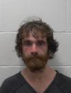 Mugshot of NICHOLAS MICHAEL CARLIN