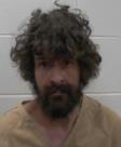Mugshot of SCOTT JAMES LIBBY