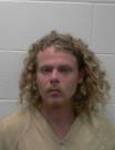 Mugshot of BRENNAN MATTHEW WESLEY POWER