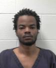 Mugshot of ZAKARIA JAMA ADEN