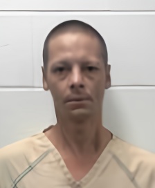 Mugshot of TYSON GRANVILLE DYER