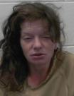 No mugshot available
