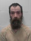 Mugshot of TREVOR MICHAEL SMITH