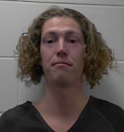 Mugshot of RICHARD STEPHEN DOWN