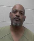Mugshot of RODNEY MAURICE MORANT