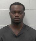 Mugshot of DIDI MASAMBA DJODJO
