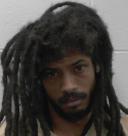 Mugshot of SERGIO CARLITO FAMIGLIETTI
