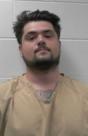 Mugshot of GAVEN-PORTER LEE CHAREST