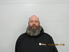 Mugshot of BRIAN S WATERHOUSE