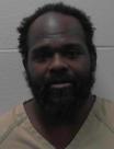 Mugshot of KENNETH CARL JAMES
