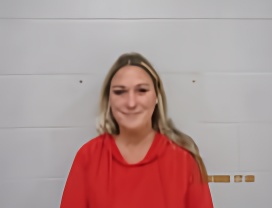 Mugshot of KRISTY L LANDRY