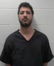 Mugshot of LAINOR ZOQUIER PEGUERO