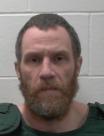 Mugshot of MICHAEL RICHARD CAMIRE