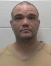 Mugshot of JOSHUA AARON KYLE