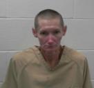 Mugshot of KAYLEE ANN TOWNSEND